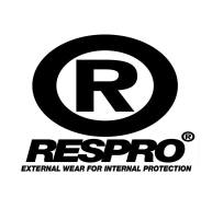 Respro logo