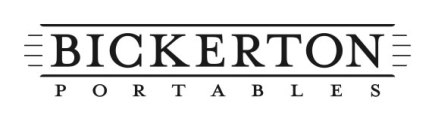 Bickerton-logo 