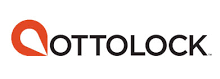 Ottolock logo
